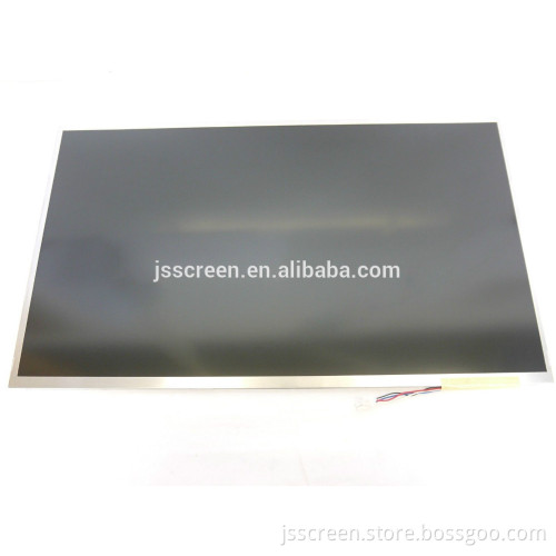 NEW 18.4" Glossy CCFL LCD LVDS FHD 1920x1080 LTN184HT03 Screen Display